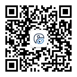 会用AI 公众号二维码