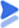 左箭头