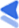 右箭头