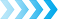 箭头