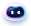 OpenClaw