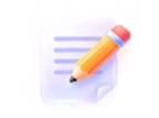AI写作/办公效率工具