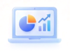 AI编程/开发工具
