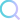 搜索